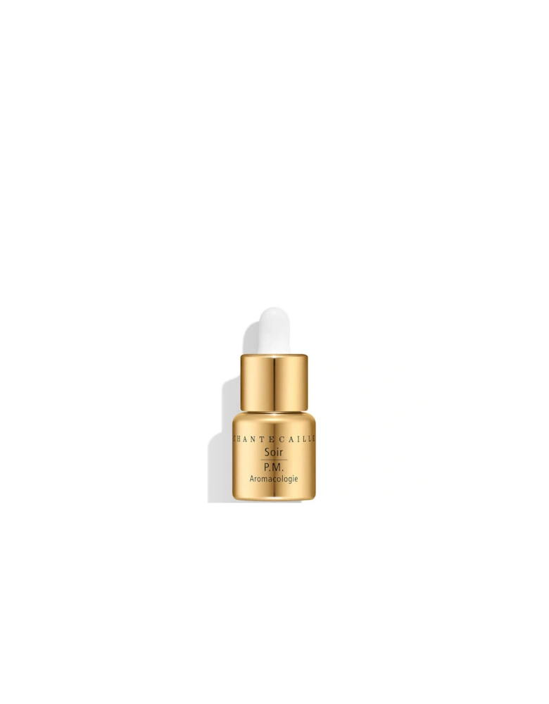 Gold Recovery Intense Concentrate PM (6ml x 4)