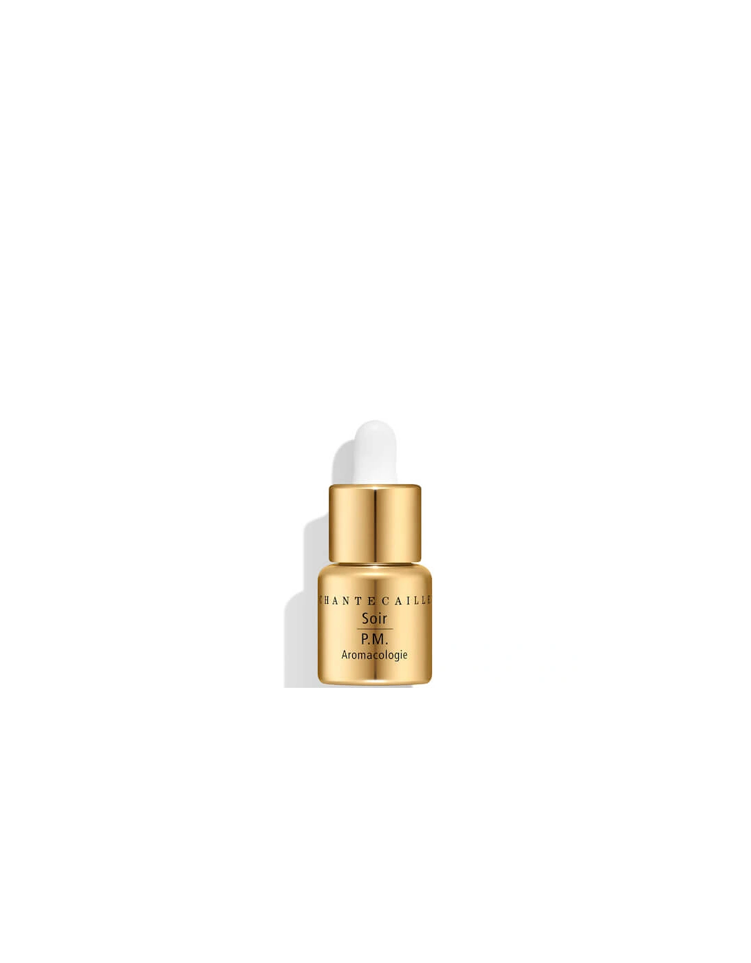 Gold Recovery Intense Concentrate PM (6ml x 4), 2 of 1