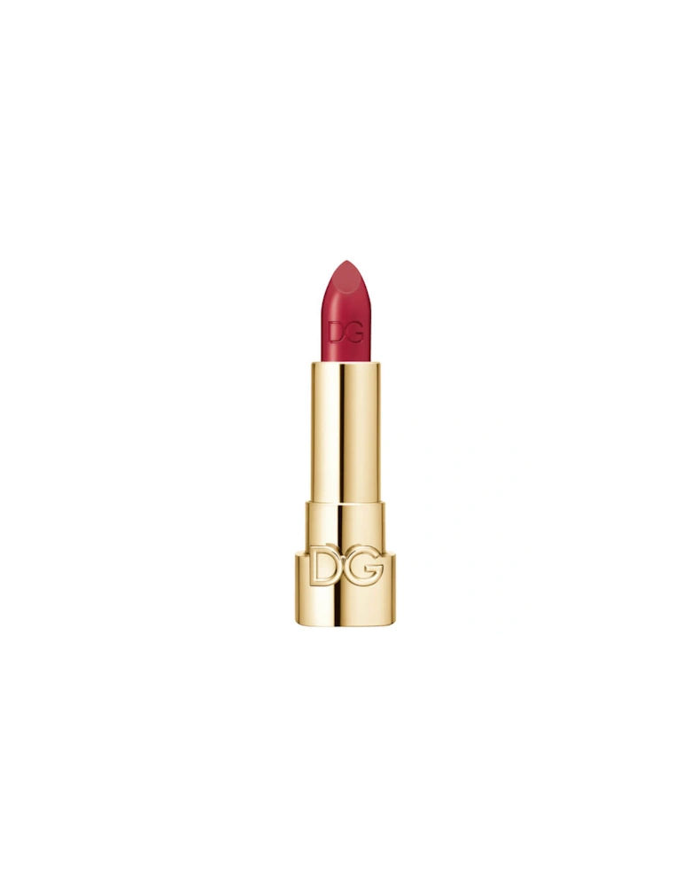 Dolce&Gabbana The Only One Lipstick (No Cap) - 640 #DGAmore