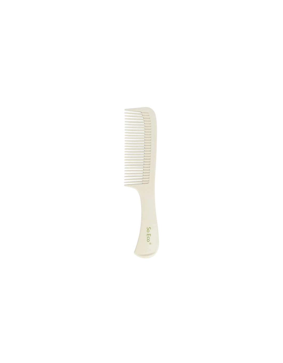 Detangling Comb, 2 of 1