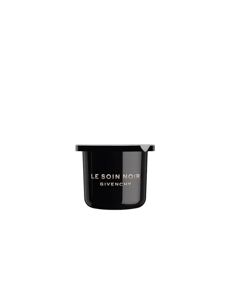 Le Soin Noir Cream Refill 50ml