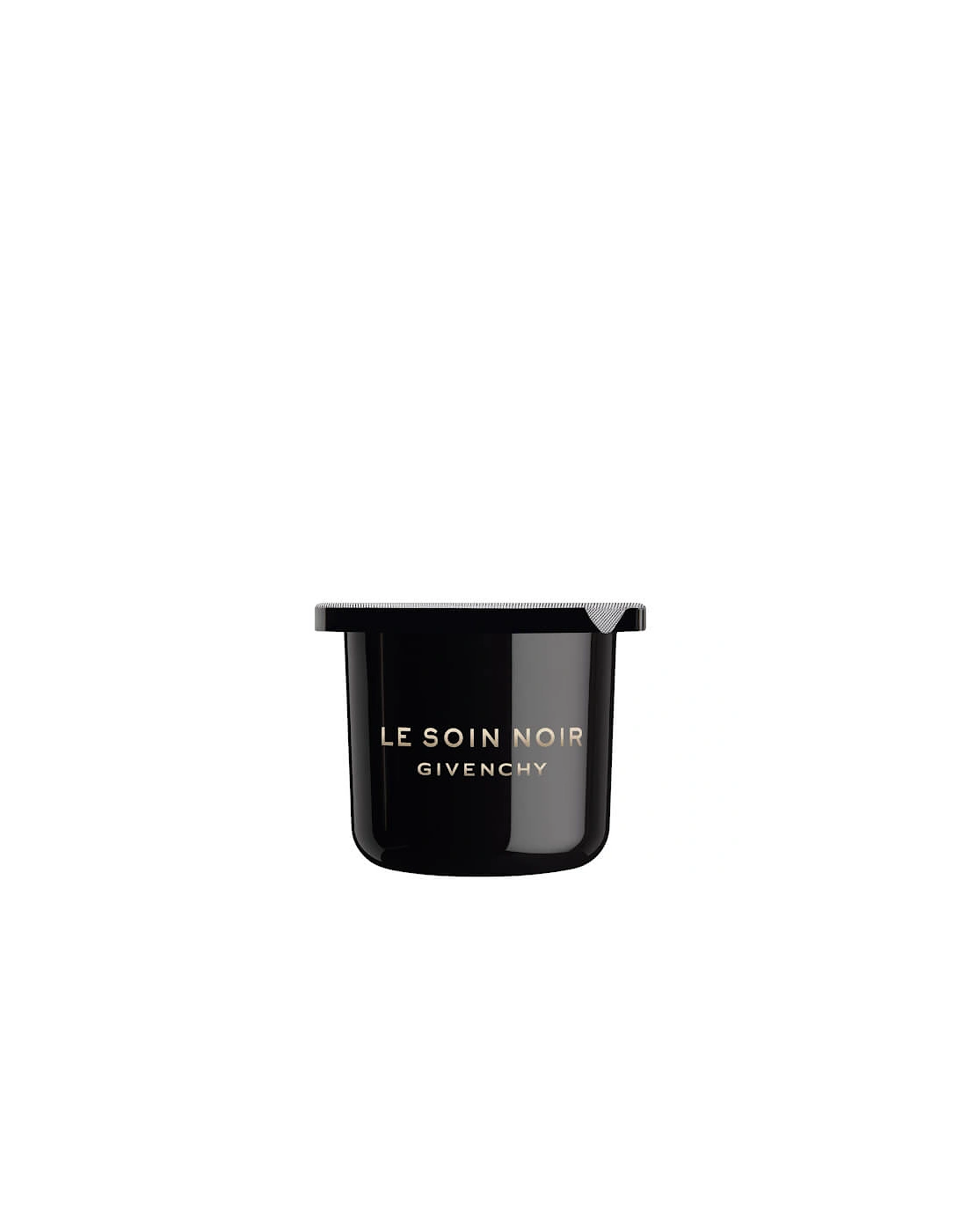 Le Soin Noir Cream Refill 50ml, 2 of 1