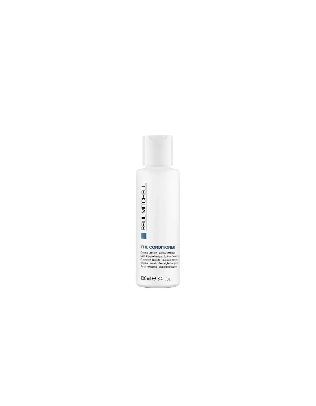 The Conditioner (100ml) - Paul Mitchell, 2 of 1