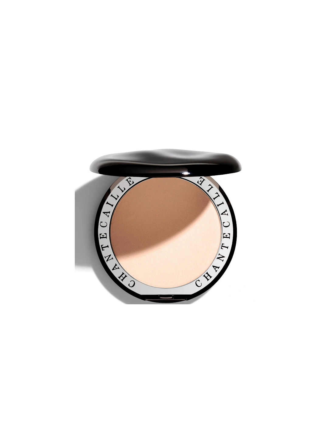 HD Perfecting Powder - Chantecaille, 2 of 1