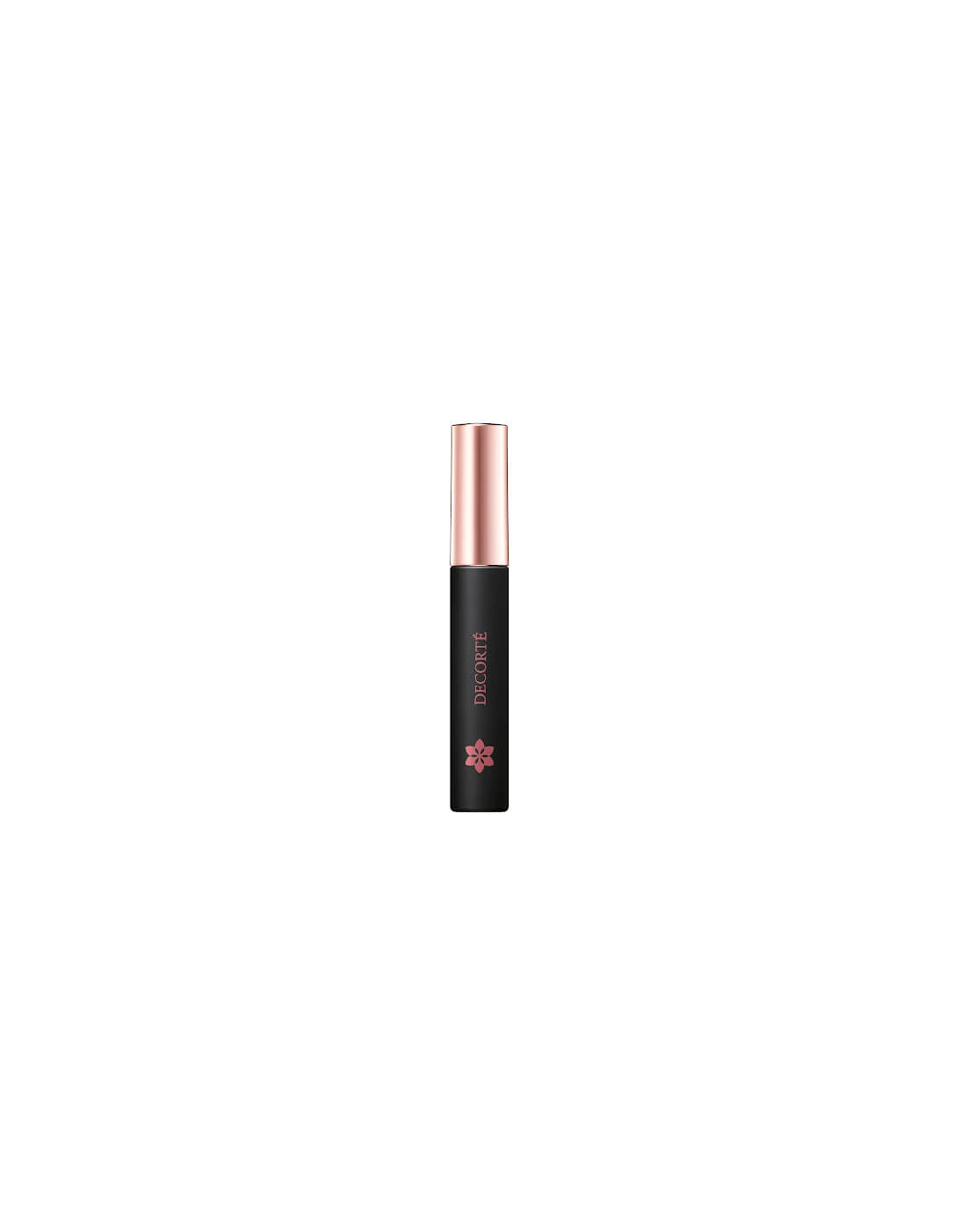 Tint Lip Gloss - 01 Queenly Peony, 11 of 10