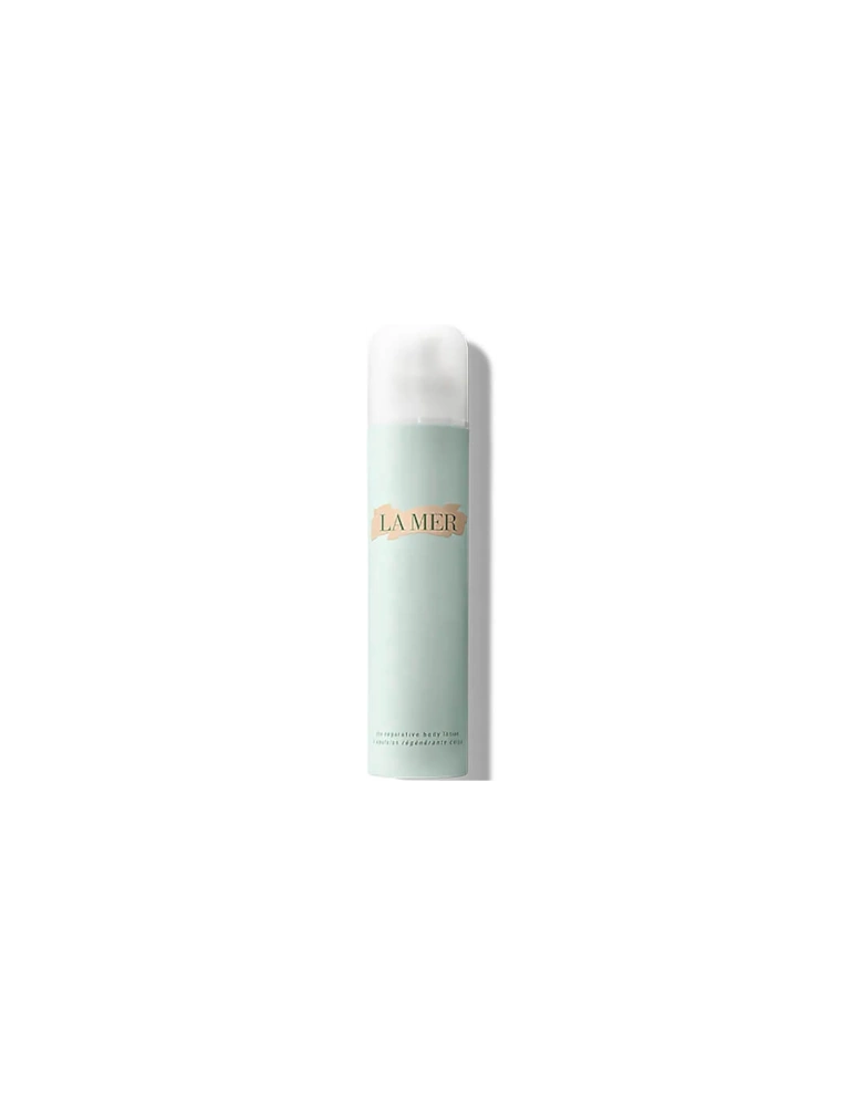 The Reparative Body Lotion 160ml