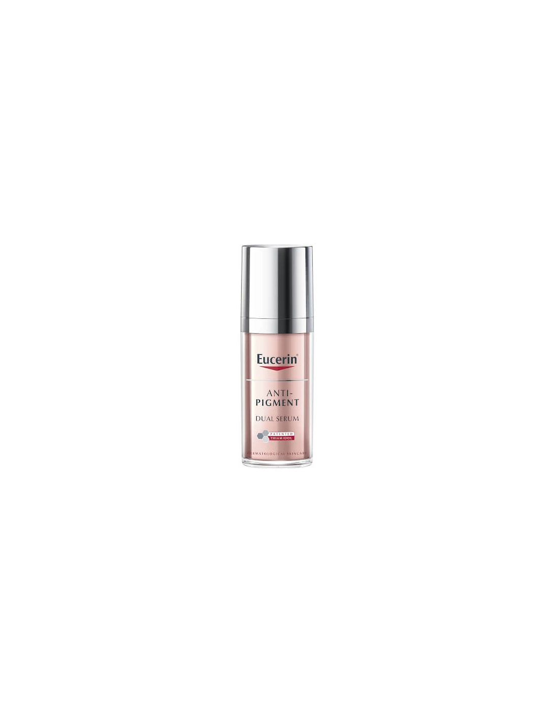 Anti-Pigment Dual Face Serum for Pigmentation and Dark Spots 30ml - Eucerin, 2 of 1