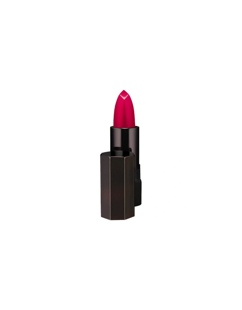 Lipstick Fard à Lèvres Refill - N°10 Garde Rose