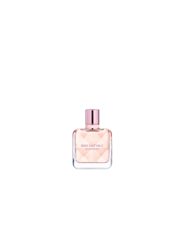 Irresistible Eau de Toilette Fraiche 35ml