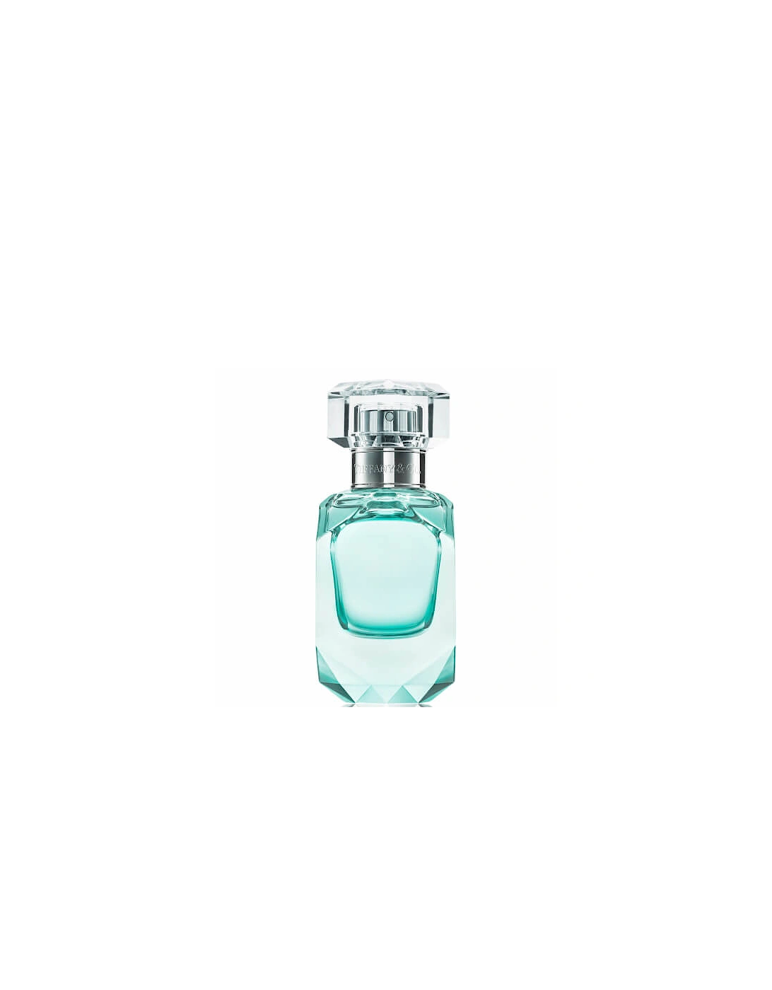 Tiffany & Co. Intense Eau de Parfum for Her 30ml, 2 of 1