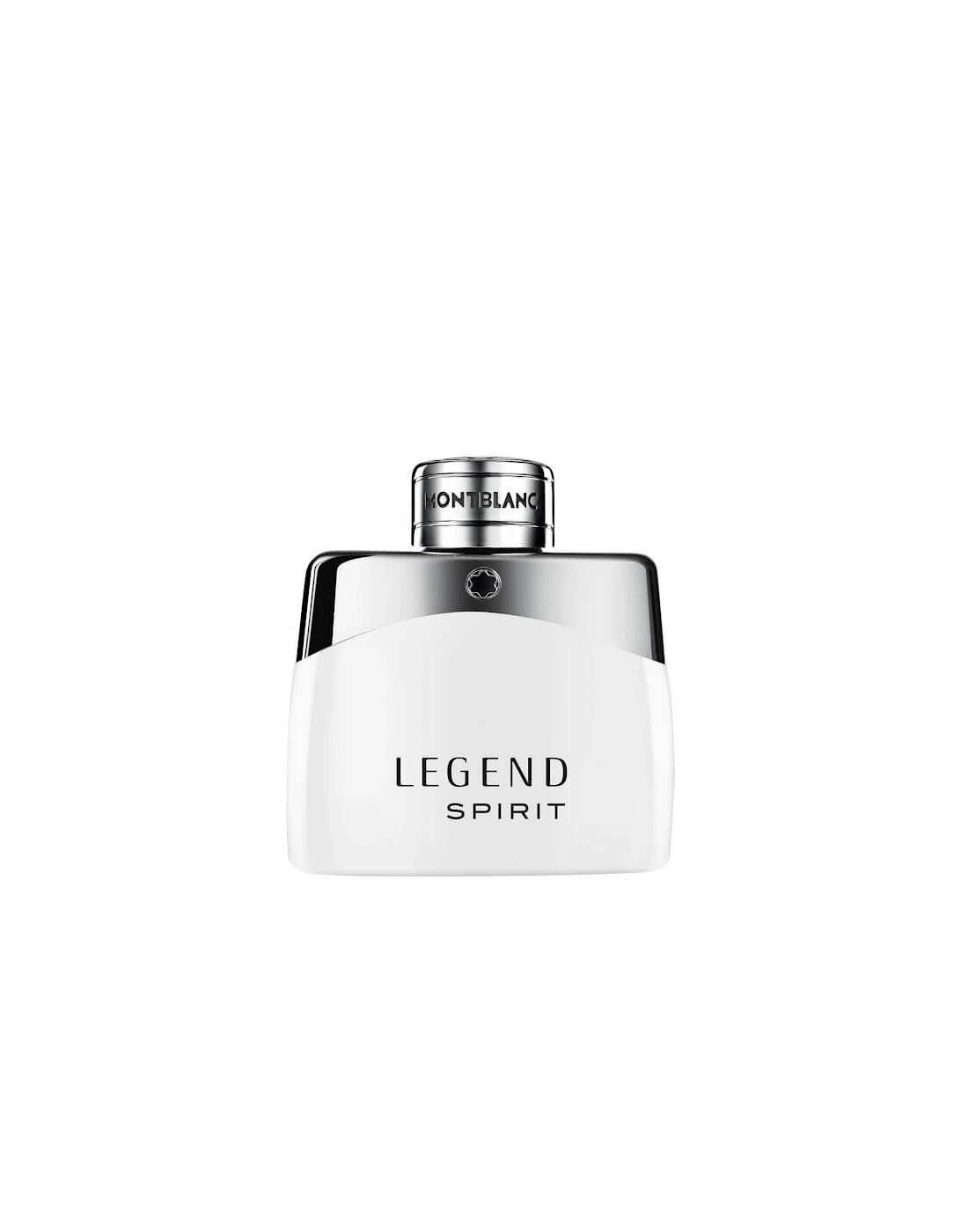 Legend Spirit Eau de Toilette 50ml - - Legend Spirit Eau de Toilette Spray 50ml - John - Legend Spirit Eau de Toilette Spray 50ml - peter, 2 of 1