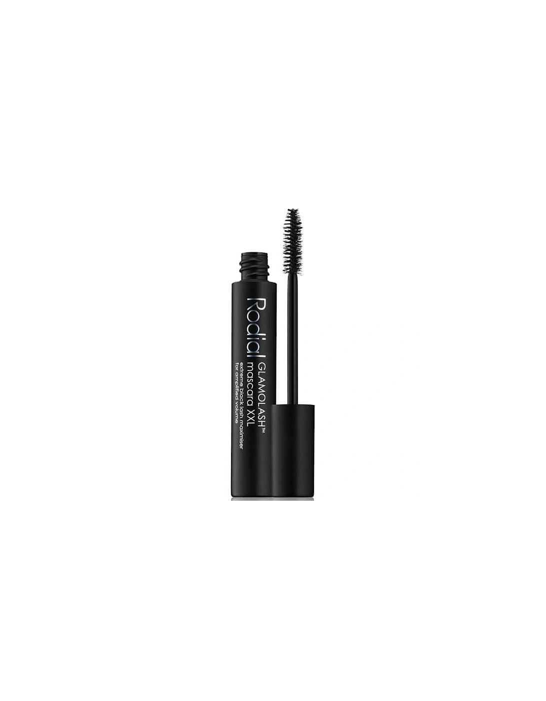 Glamolash XXL Mascara - Black 10.5ml - Rodial, 2 of 1