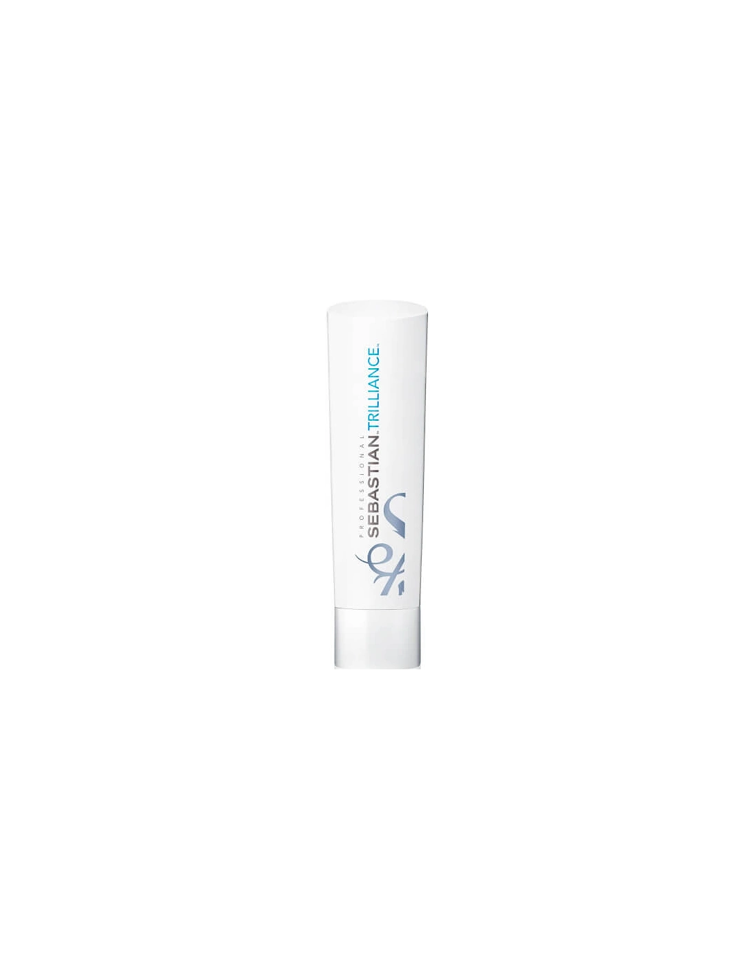 Trilliance Conditioner 250ml - Sebastian Professional, 2 of 1