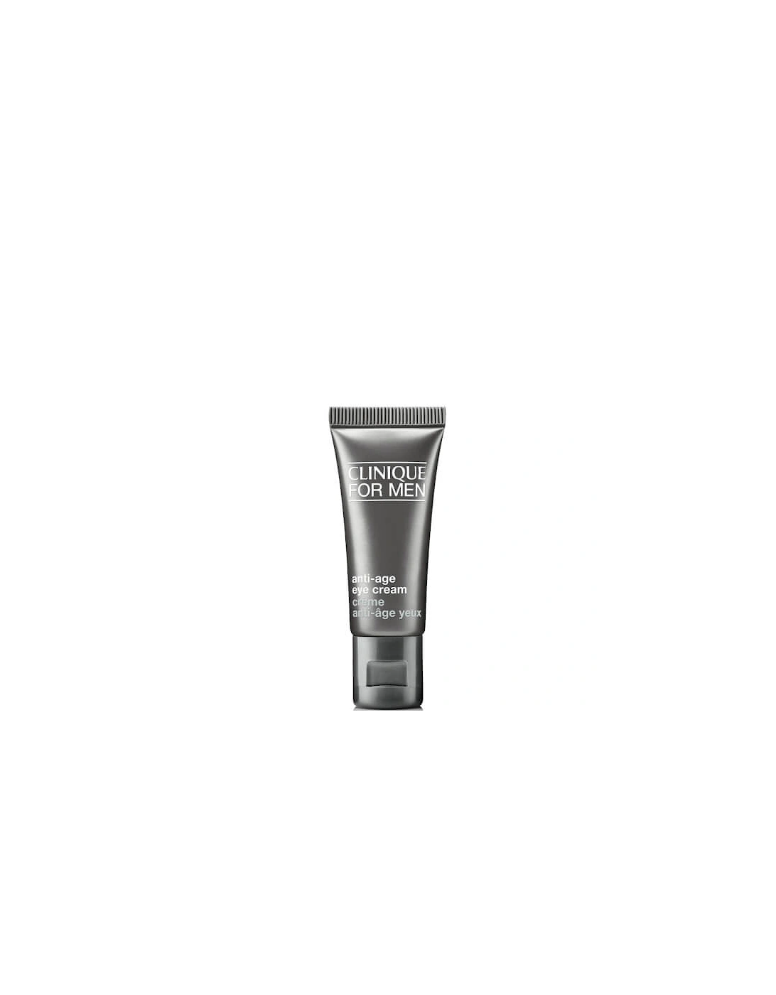 for Men Anti-Age Eye Cream 15ml, 2 of 1