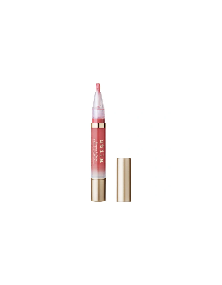 Plumping Lip Glaze - Primavera - Stila