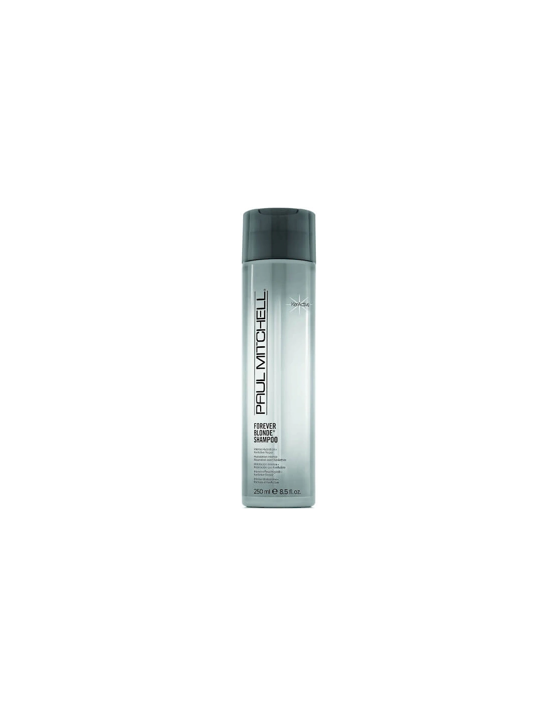 Forever Blonde Shampoo (250ml) - Paul Mitchell, 2 of 1
