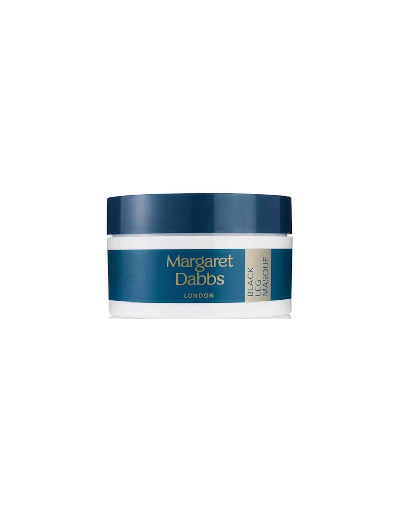 London Black Leg Masque 200g