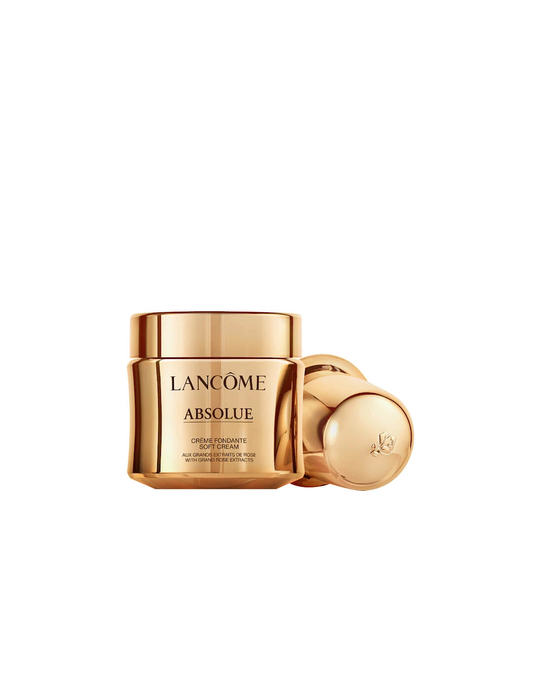 Absolue Precious Cells Soft Cream Refill 60ml, 2 of 1