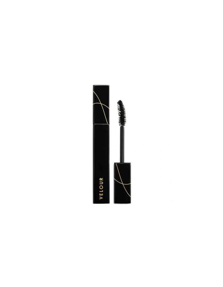 Velour Pretty Big Deal Mascara - Black 9ml