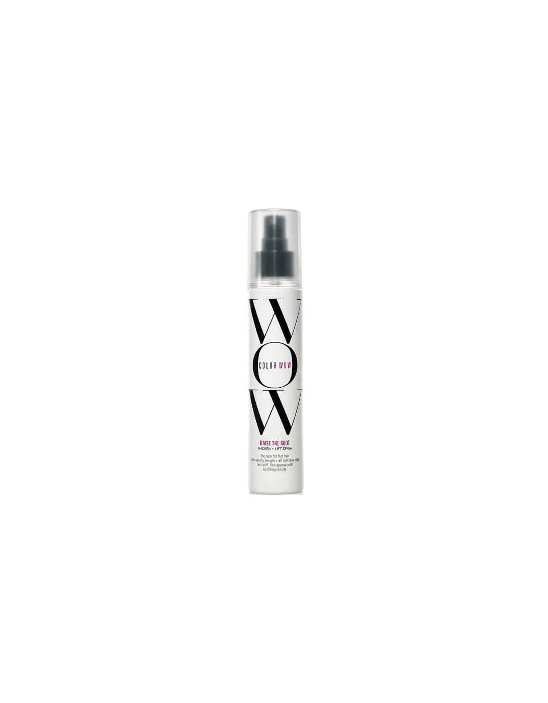 Raise the Root Thicken + Lift Spray 150ml - Color WOW, 2 of 1
