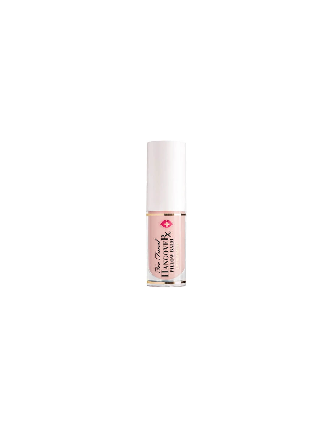 Hangover Doll-Size Pillow Balm Lip Treatment 4ml, 2 of 1