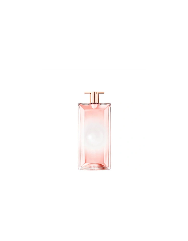 Idole Aura Eau De Parfum Fragrance 50ml