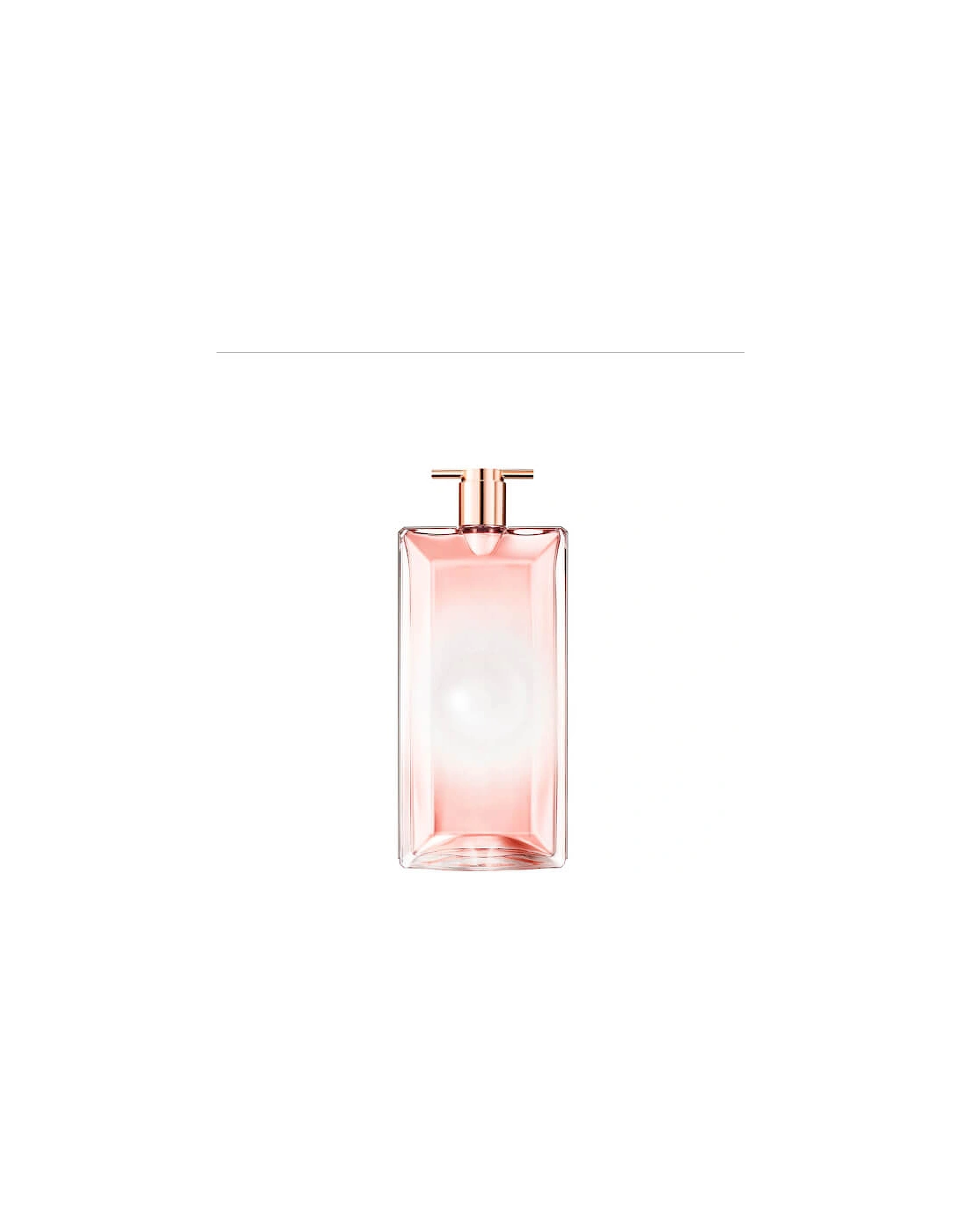 Idole Aura Eau De Parfum Fragrance 50ml, 2 of 1