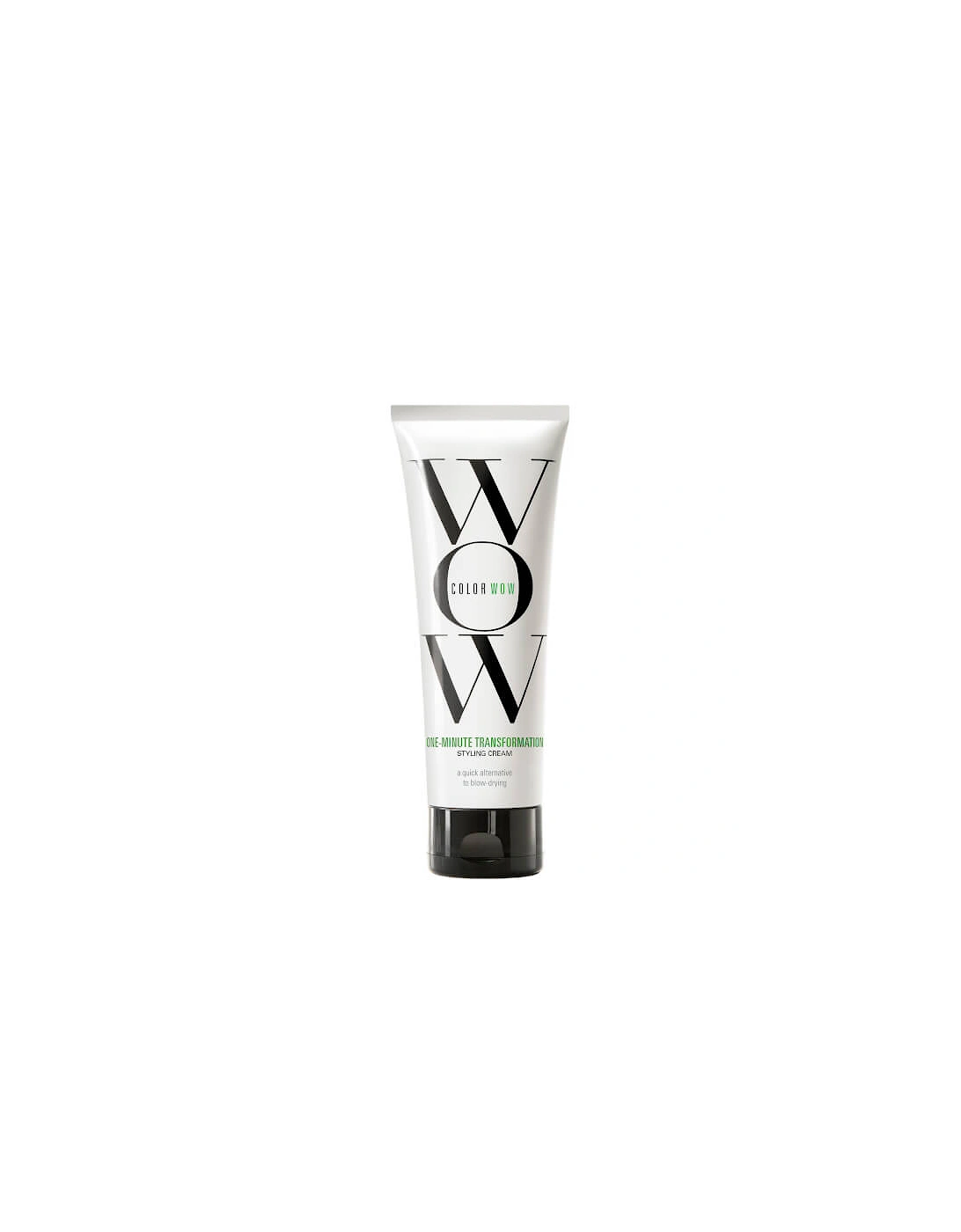 One Minute Transformation Styling Cream 120ml - Color WOW, 2 of 1
