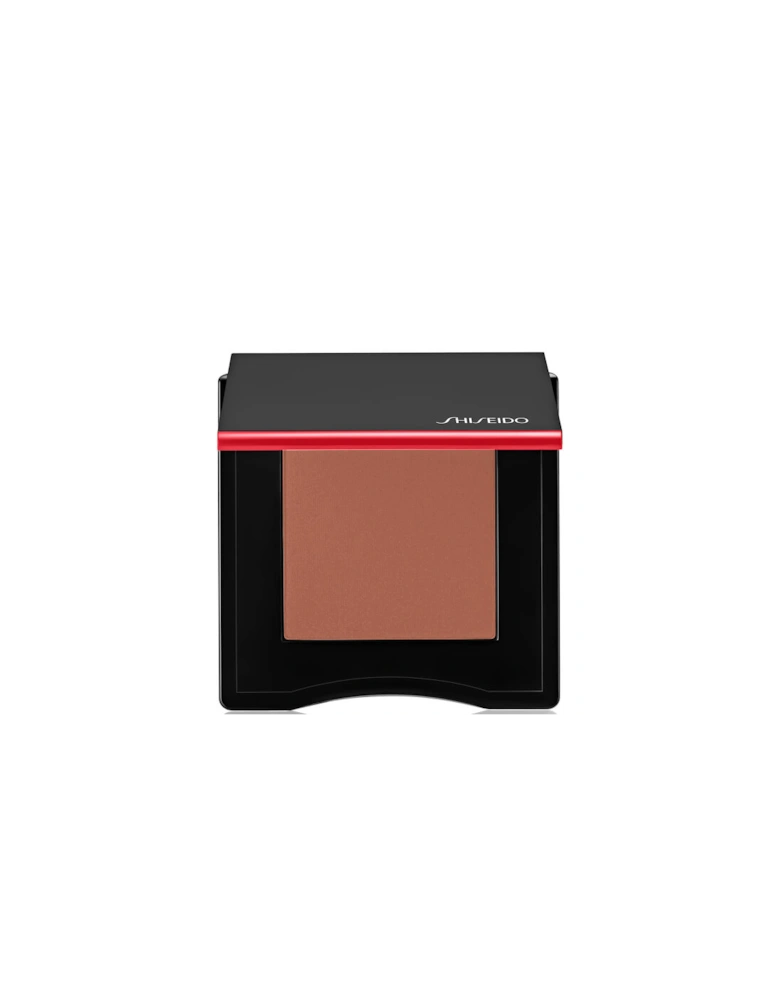 InnerGlow Cheek Powder - Cocoa Dusk 07 - Shiseido