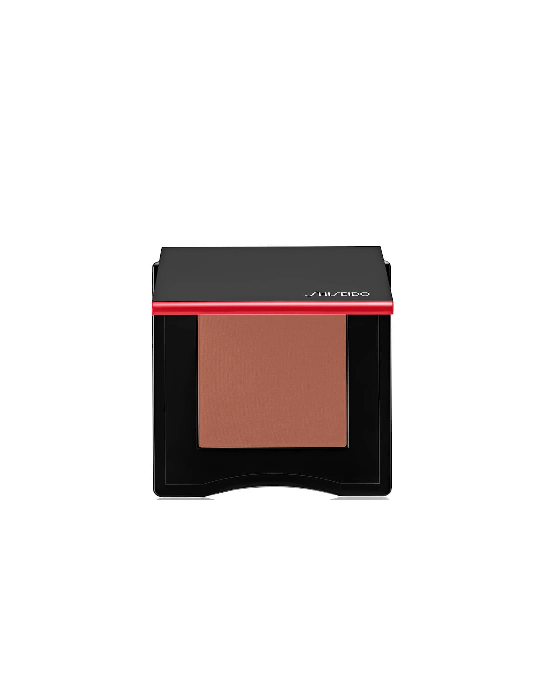 InnerGlow Cheek Powder - Cocoa Dusk 07 - Shiseido, 2 of 1