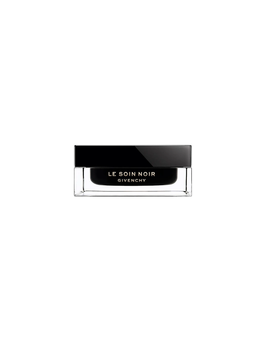 Le Soin Noir Black and White Mask 75ml, 2 of 1