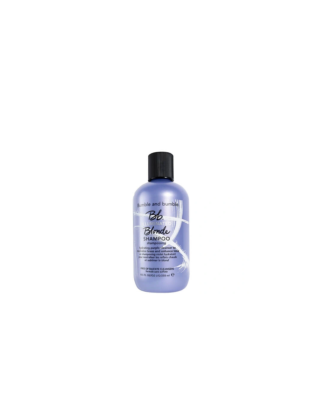 Bumble and bumble Blonde Shampoo 250ml, 2 of 1