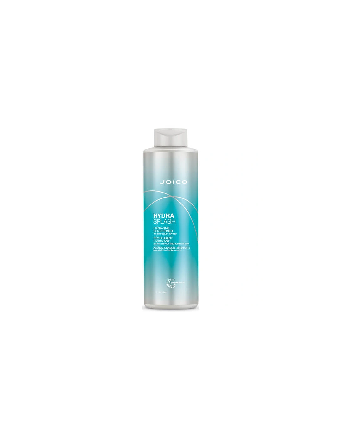 HydraSplash Hydrating Conditioner 1000ml (Worth £84.40) - - HydraSplash Hydrating Conditioner 1000ml (Worth £84.40) - Diane - HydraSplash Hydrating Conditioner 1000ml (Worth £84.40) - Diane, 2 of 1