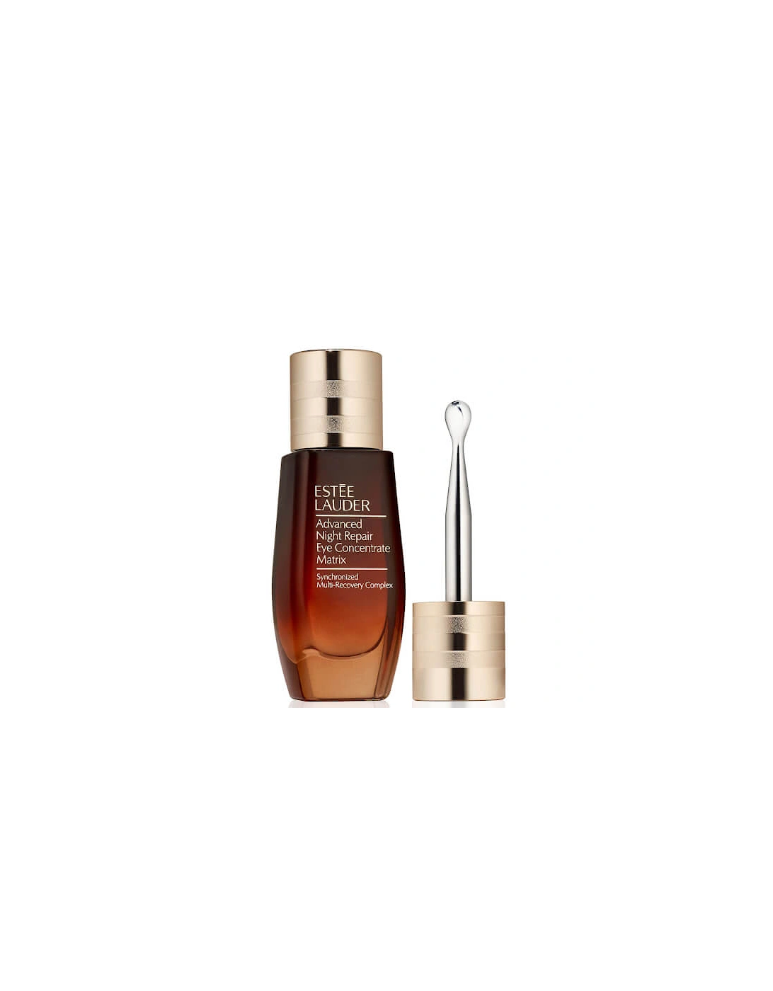 Estée Lauder Advanced Night Repair Eye Concentrate Matrix Synchronized Recovery Complex 15ml, 2 of 1