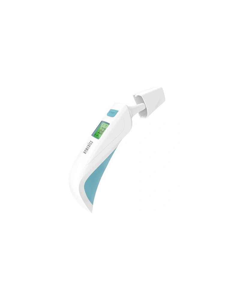 Infra Red No Touch Thermometer