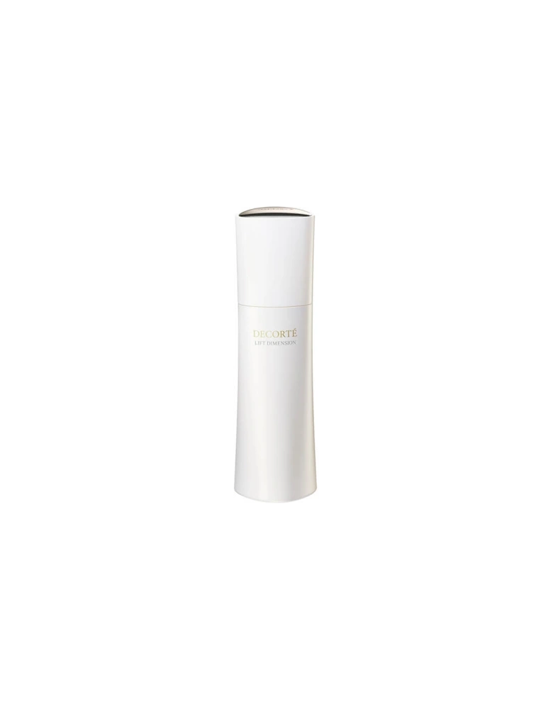 Plump and Firm Emulsion 200ml