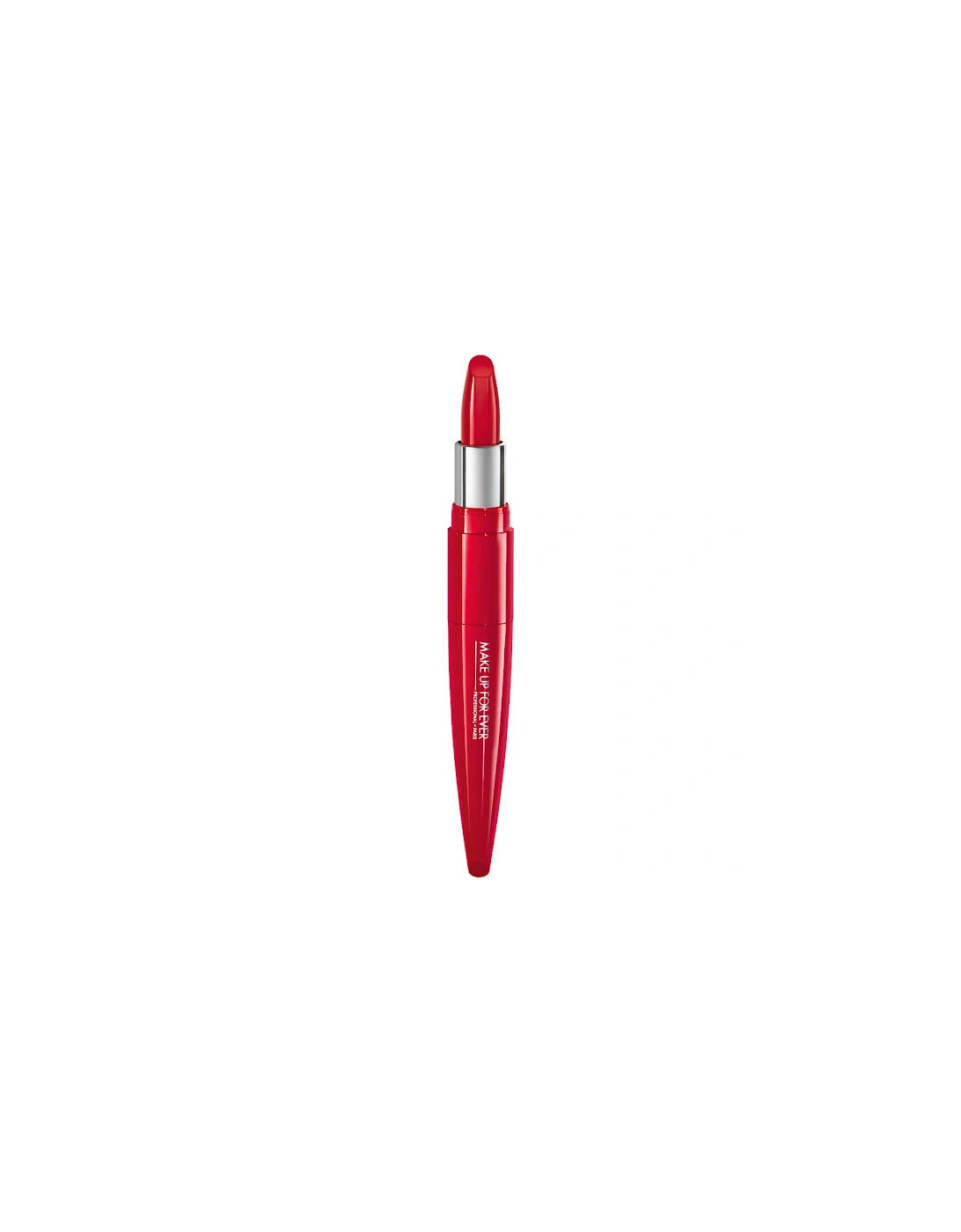Rouge Artist Shine On - 434 - Blissful Cranberry, 2 of 1