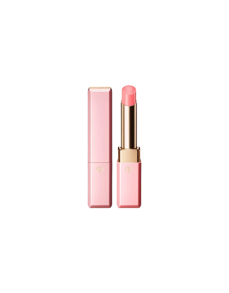 Clé de Peau Beauté Lip Glorifier No1 - Pink