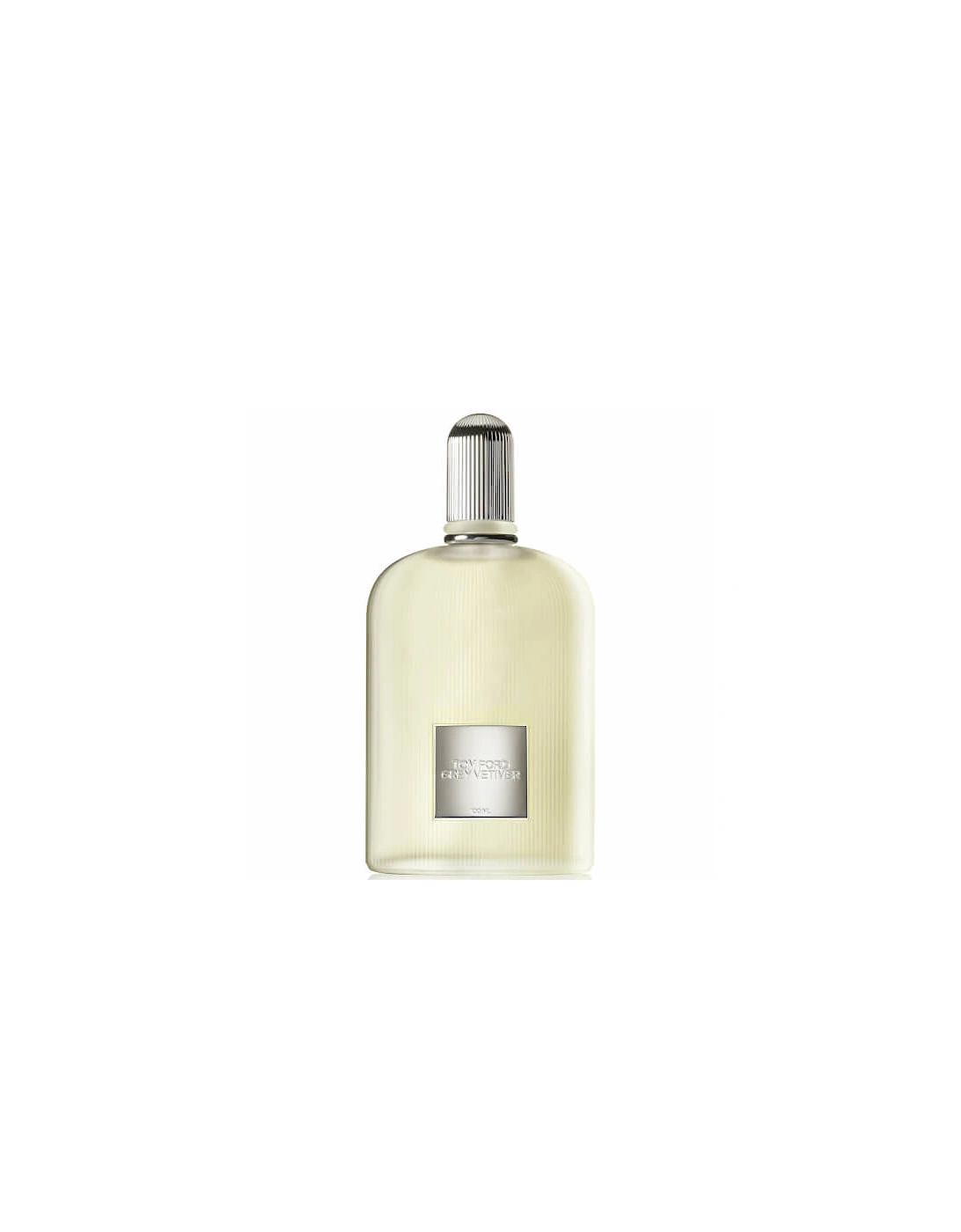 Grey Vetiver Eau de Parfum 100ml, 2 of 1