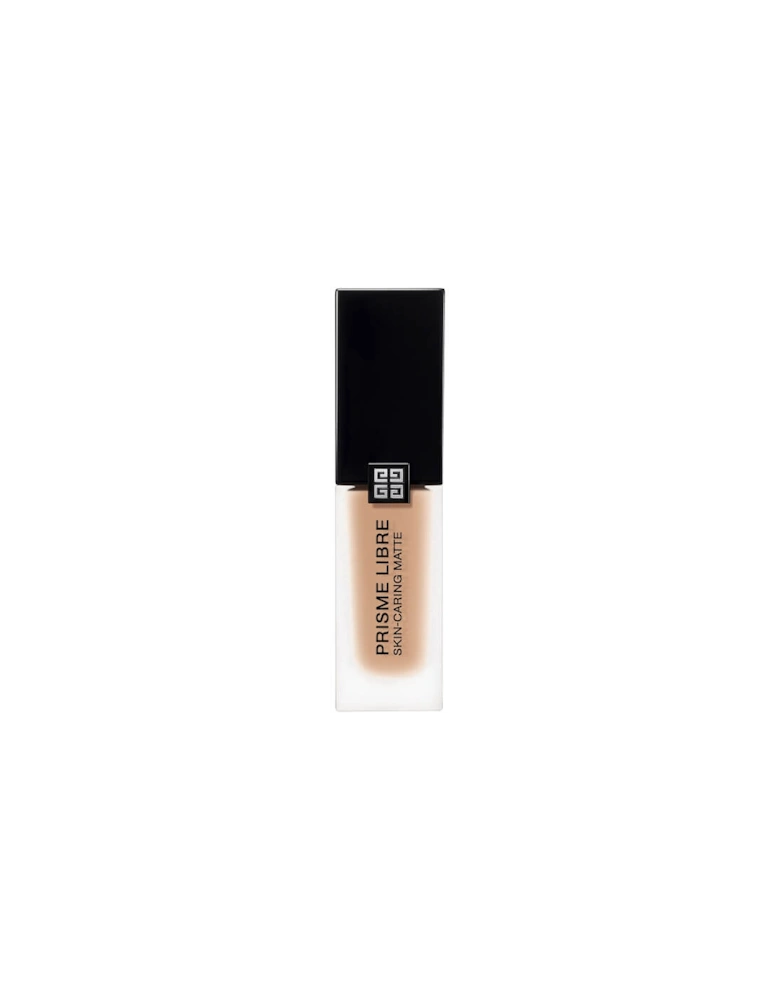 Prisme Libre Foundation Matte - 3-C275