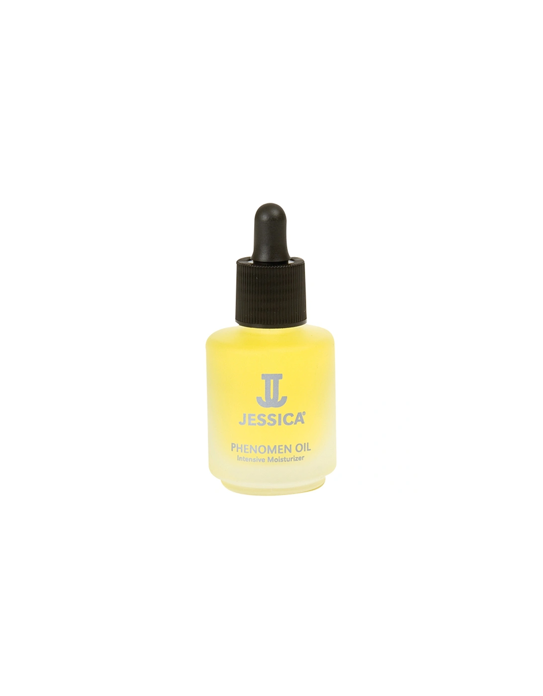 Phenomen Oil Intensive Moisturiser (7.4ml) - Jessica, 2 of 1