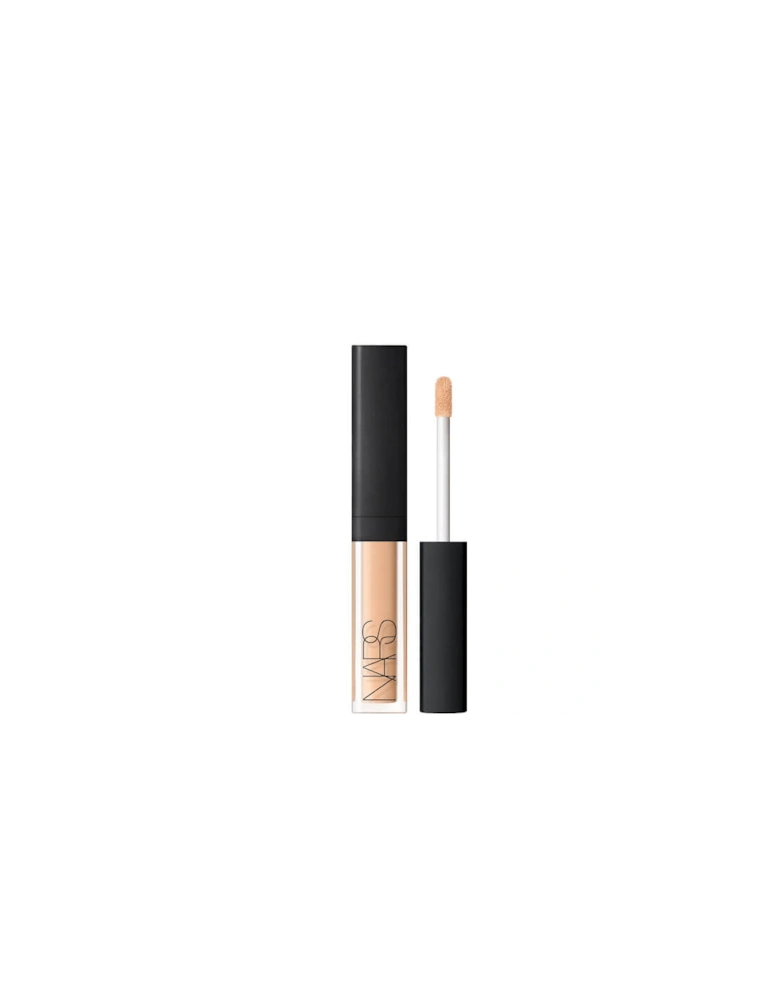 Mini Radiant Creamy Concealer - Chantilly
