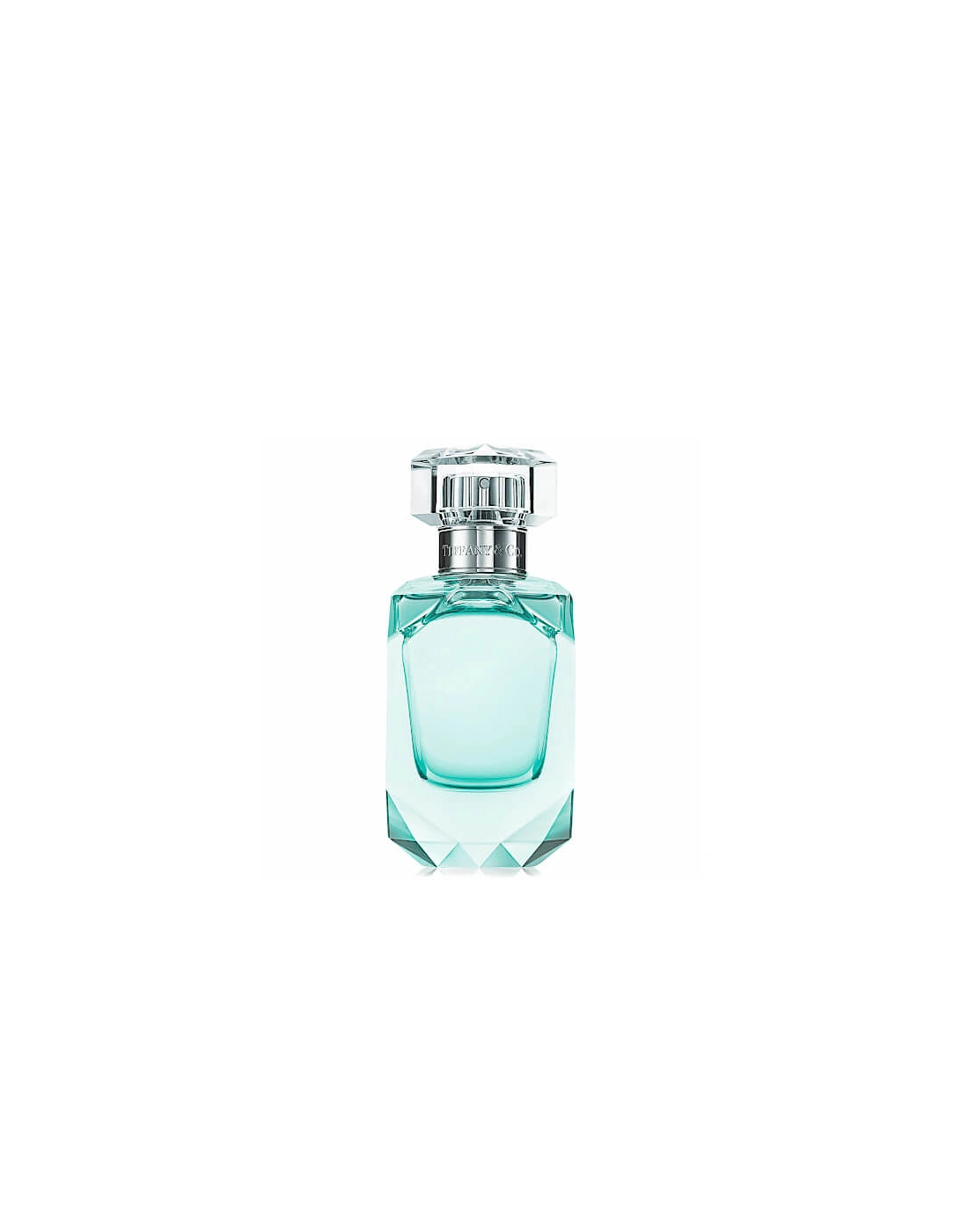 Tiffany & Co. Intense Eau de Parfum for Her 50ml, 2 of 1