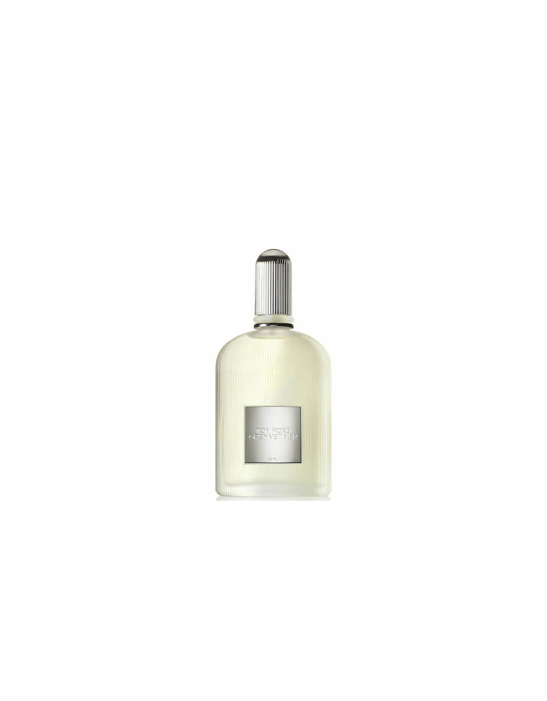 Grey Vetiver Eau de Parfum 50ml, 2 of 1