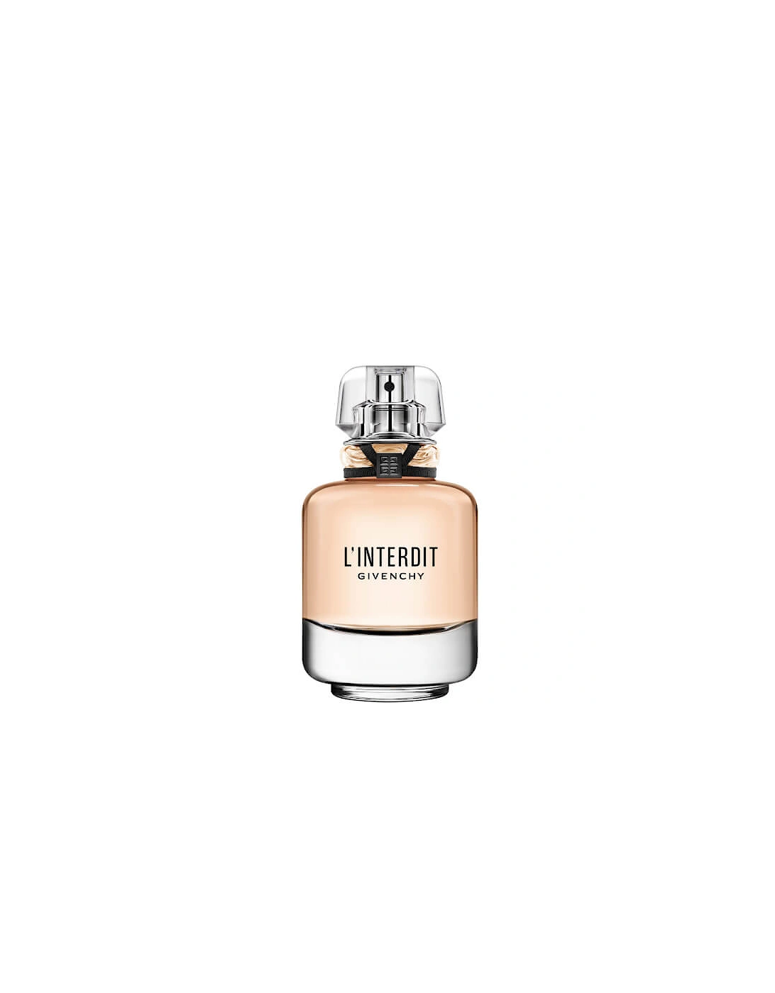 L'Interdit Eau de Parfum 80ml, 2 of 1