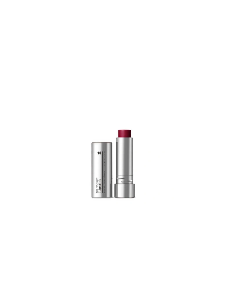 No Makeup Lipstick Broad Spectrum SPF15 - Wine - Perricone MD