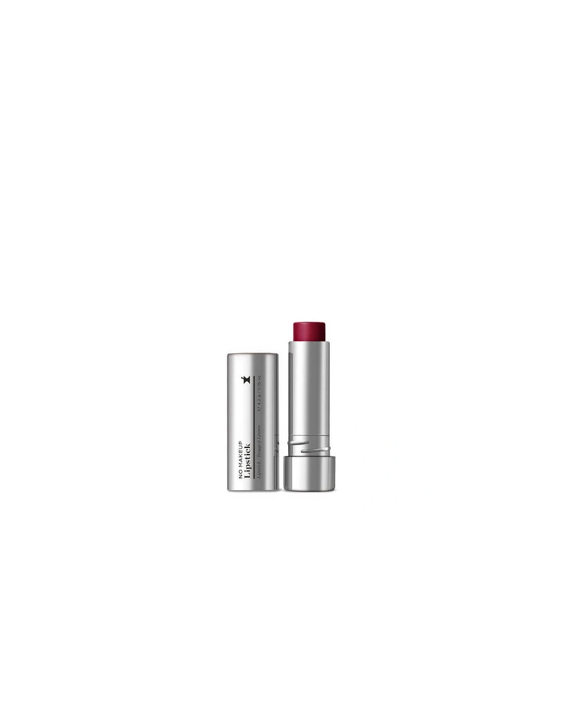 No Makeup Lipstick Broad Spectrum SPF15 - Wine - Perricone MD, 2 of 1