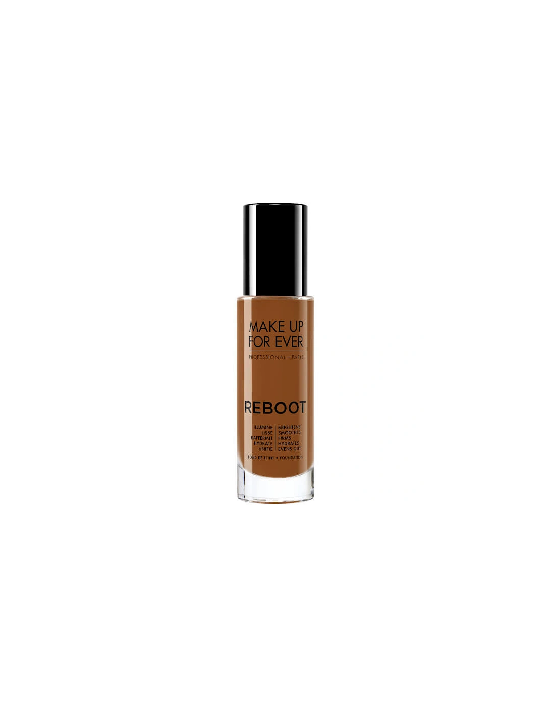 Reboot Active Care Revitalizing Foundation - R530-Brown, 2 of 1