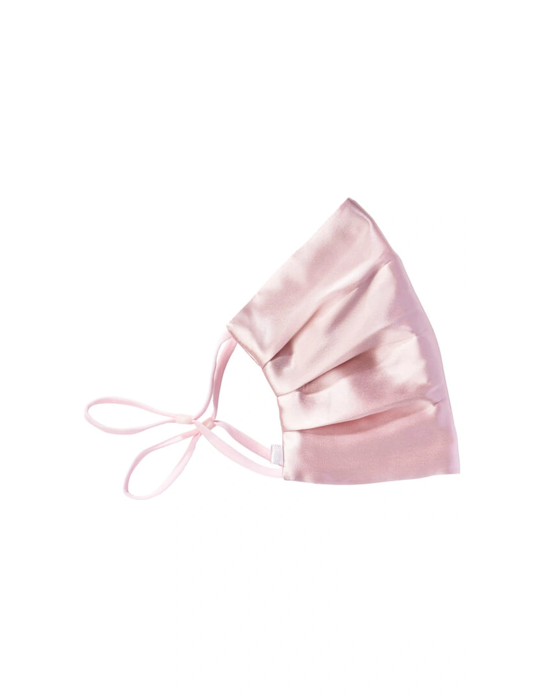 Reusable Face Covering - Pink, 2 of 1