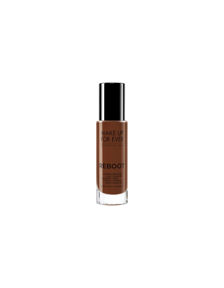 Reboot Active Care Revitalizing Foundation - Y225-Marble